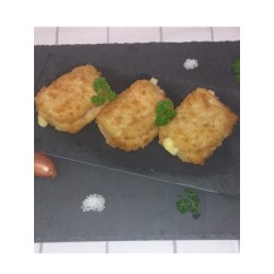 Cordon Bleu