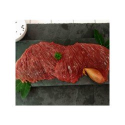 Bavette d'Aloyau
