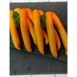 Saucisse de Francfort