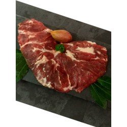 Araignée De Bœuf