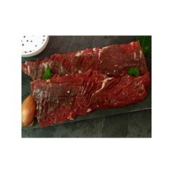 Hampe Charolaise