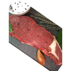 Entrecôte Charolais
