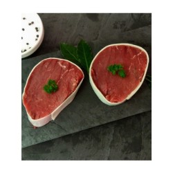Tournedos Filet de Bœuf...