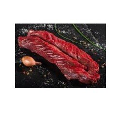 Onglet de Boeuf Charolais