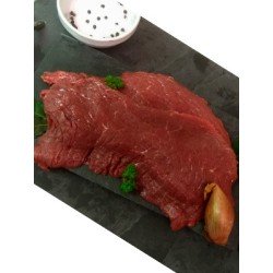 Rumsteck Bœuf Charolais