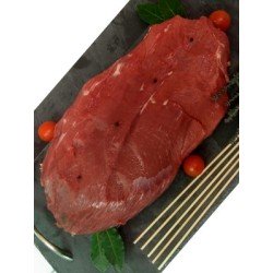 Pièce à Fondue ou Brochette