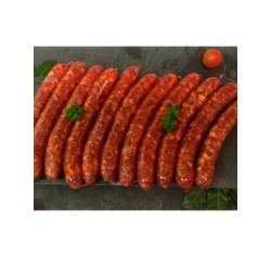 Merguez