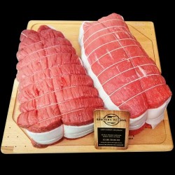 Colis viande de Boeuf...