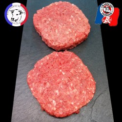 Le petit Nico de Boeuf...