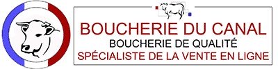 Boucherie du canal